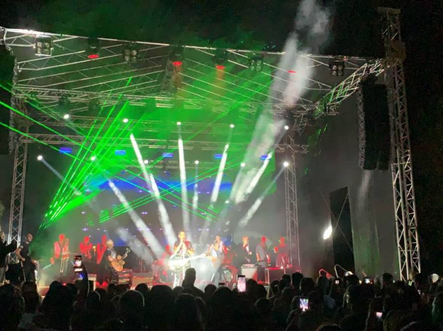 parkLake2019-scena.2